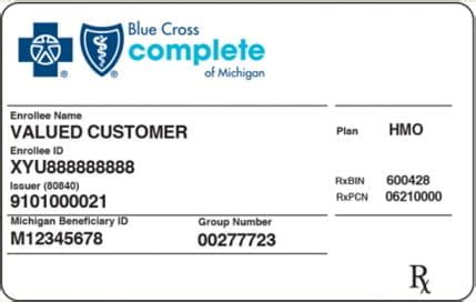 Legit Online Medical Card Providers : r/Michigents .